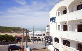 Wot Sintra Ocean Azenhas Do Mar 2*